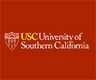 USC University of California
